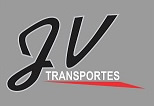 Transporte Executivo Logo
